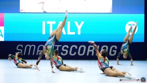 q jun gr 1 ita belotti eleonora cereghino ludovica miceli matilde pagella ilaria vannutelli giorgia sfe03792a copia simone ferraro ph